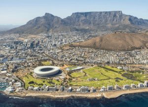 taffelberget-kapstaden-sydafrika-header
