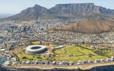 taffelberget-kapstaden-sydafrika-header